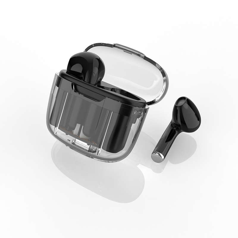 Music Taxi T24 Earpods