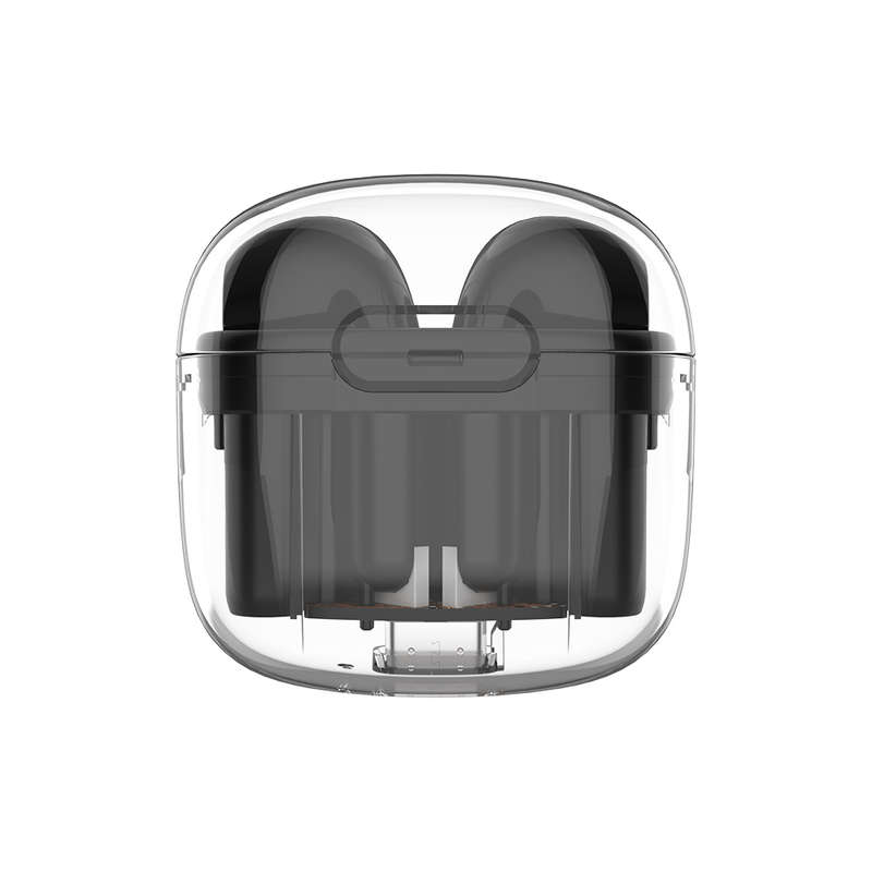 Music Taxi T24 Earpods