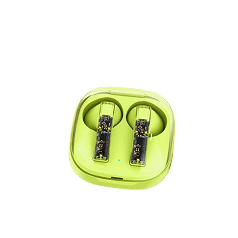 YESPLUS TWS-15 Bluetooth Earpods