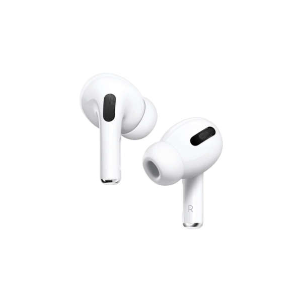 Inkax T03 Earpods