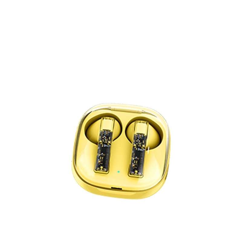 YESPLUS TWS-15 Bluetooth Earpods