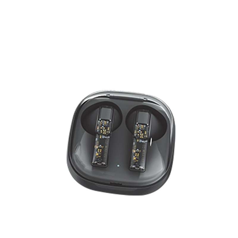 YESPLUS TWS-15 Bluetooth Earpods