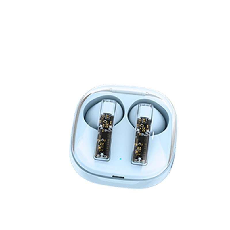 YESPLUS TWS-15 Bluetooth Earpods
