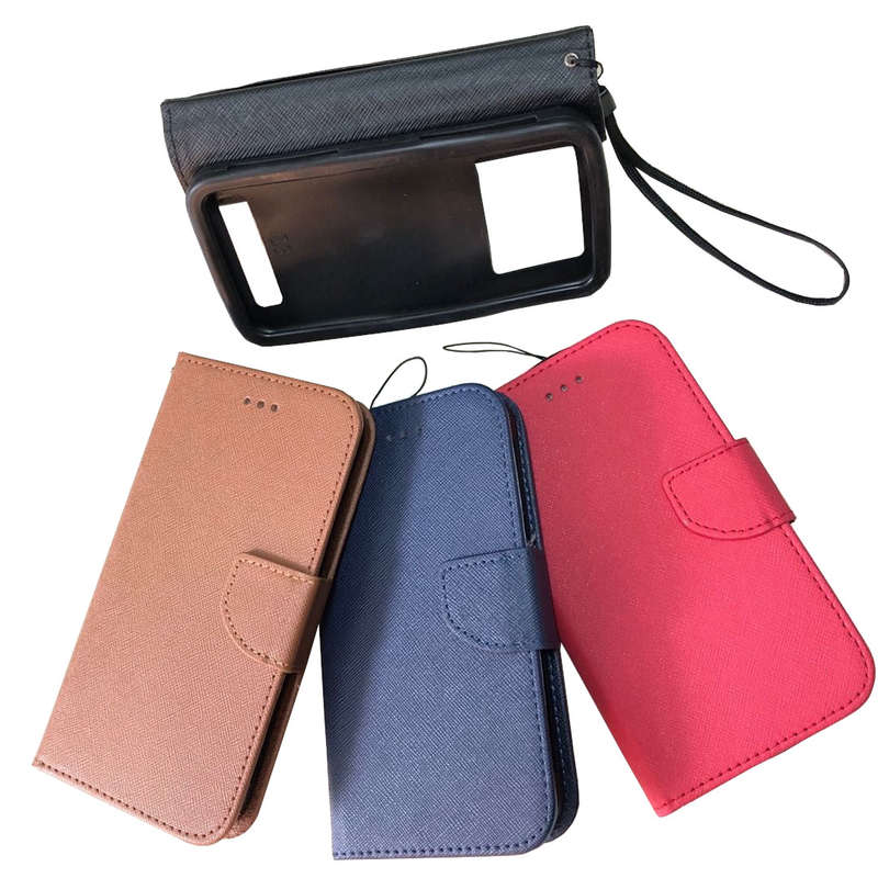 Universal Pouch Eredtree 4.8"-5.3"