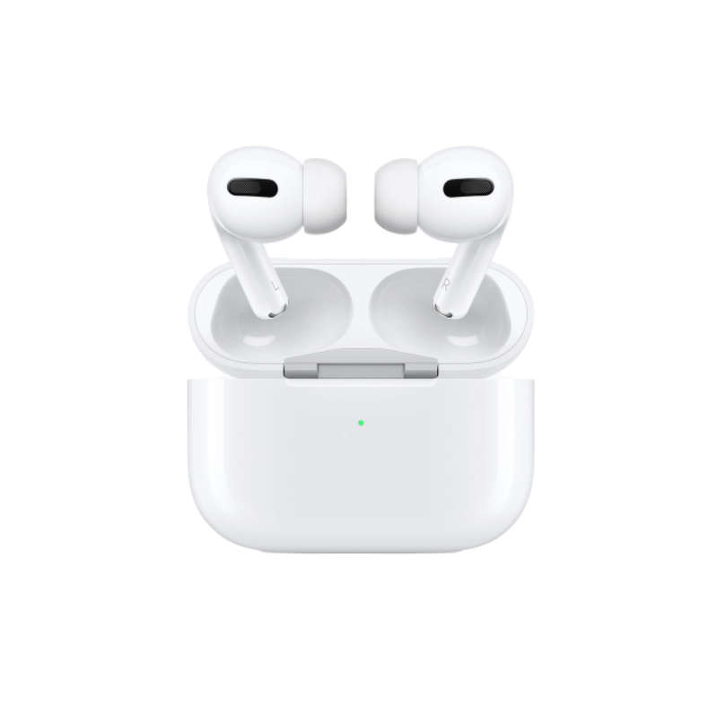 SGS Pro Earpods
