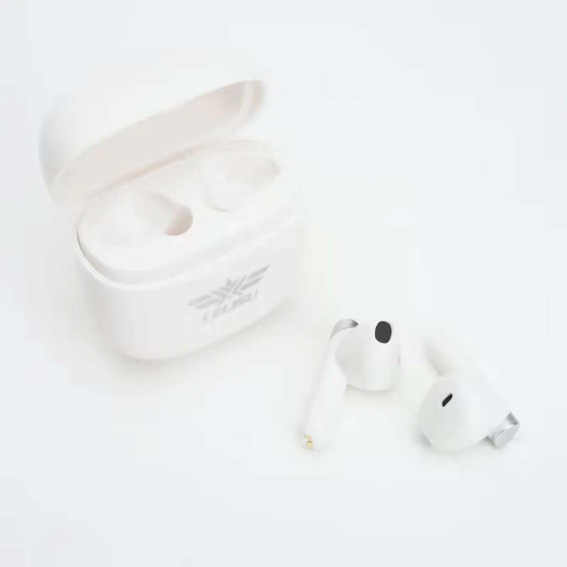 Lelisu LS-513 Earpods
