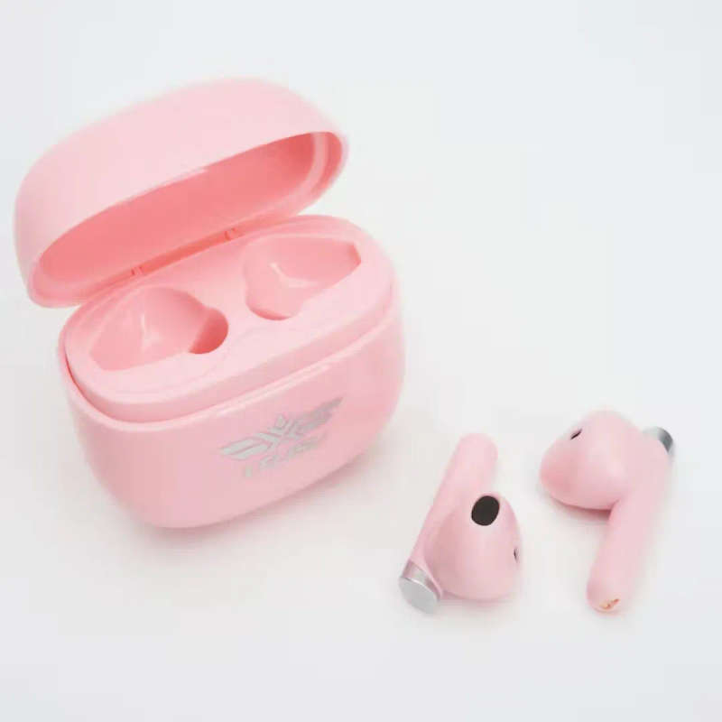 Lelisu LS-513 Earpods