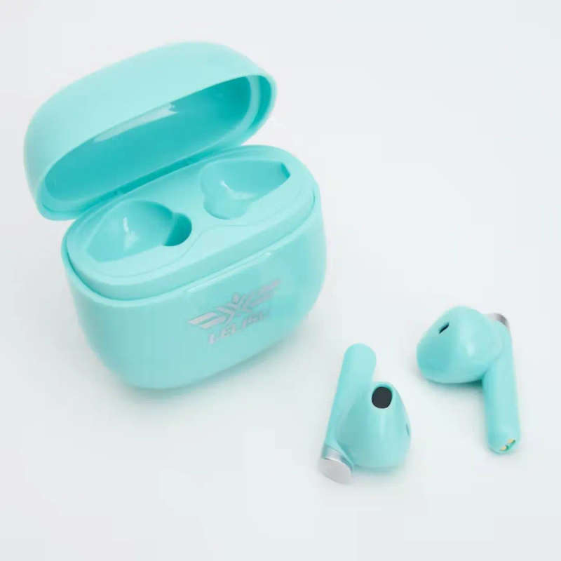 Lelisu LS-513 Earpods