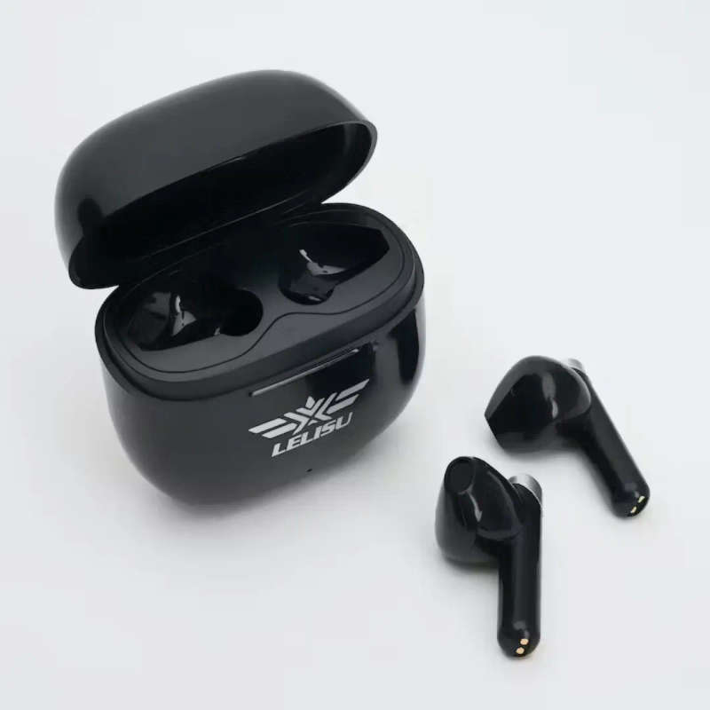 Lelisu LS-513 Earpods