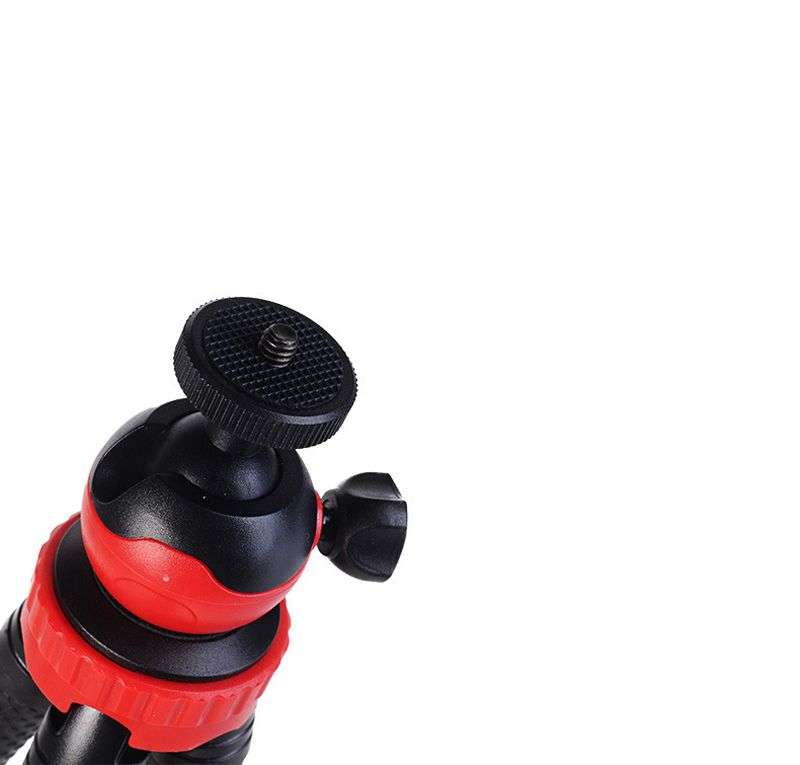 Tripod Stand W/Holder Twist
