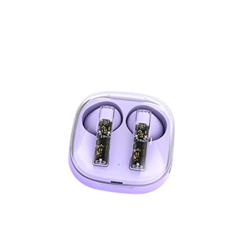 YESPLUS TWS-15 Bluetooth Earpods