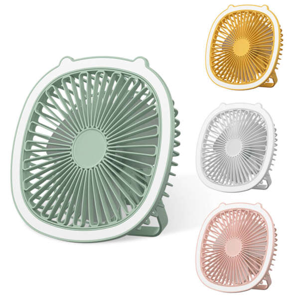 YESPLUS YS-1607 Fan