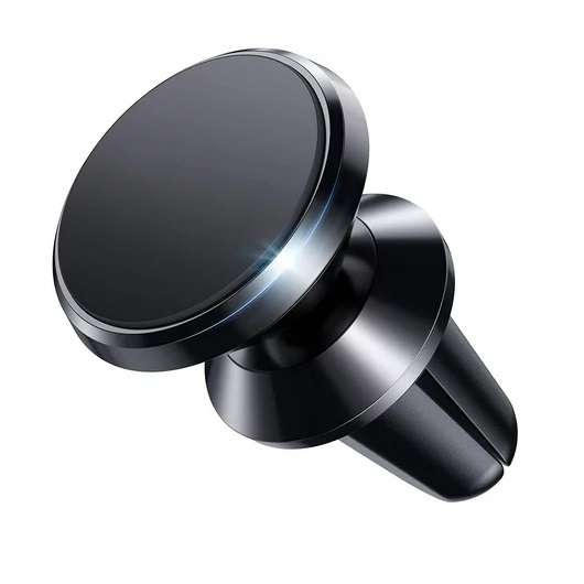 Allison ALS-H363 Magnetic Car Mount