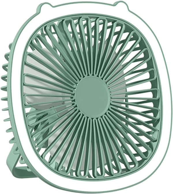 YESPLUS YS-1607 Fan