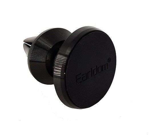 Earldom ET-EH22 Car Holder