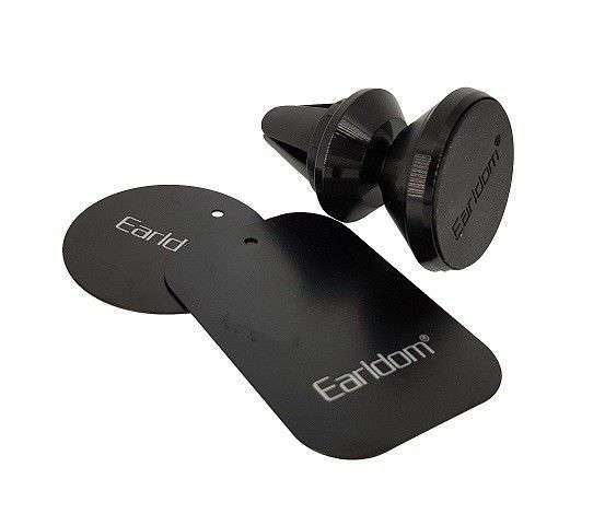 Earldom ET-EH22 Car Holder