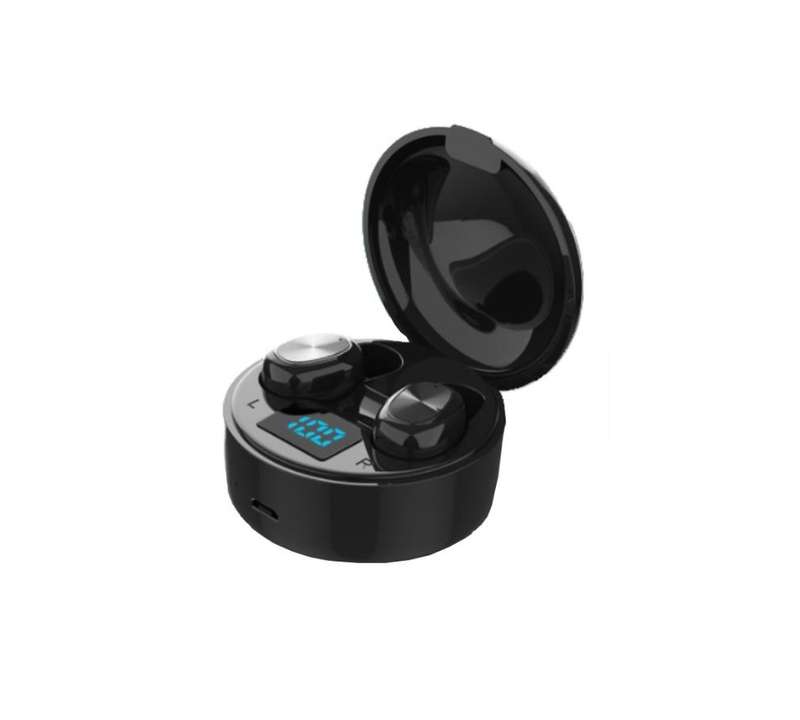 Abodos TW-11 Earpods