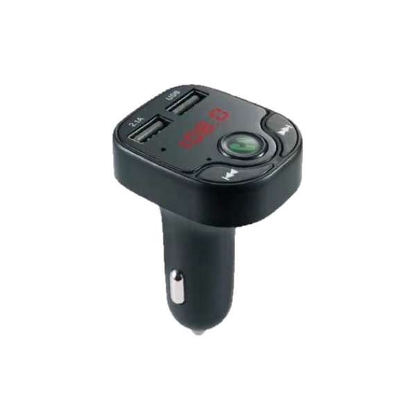 Allison ALS-A22 Bluetooth Fm Modulator