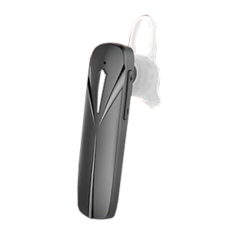 Abodos AS-WS97 Bluetooth Earpiece