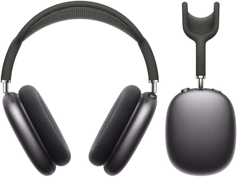 Abodos AS-WH26 Bluetooth Headphones