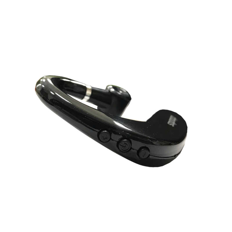 Abodos AS-WS93 Bluetooth Earpiece