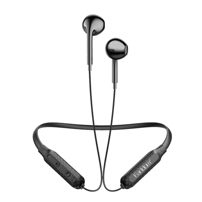 Earldom ET-BH75 Bluetooth Earphones