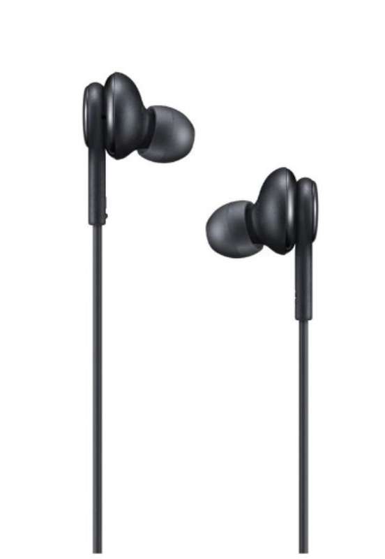Music Taxi X-598 Wired Eaphones