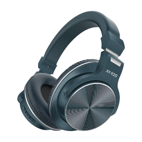 XY-920 Bluetooth Headphones
