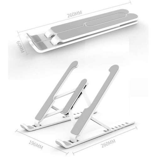 Andowl P1 Notebook Stand