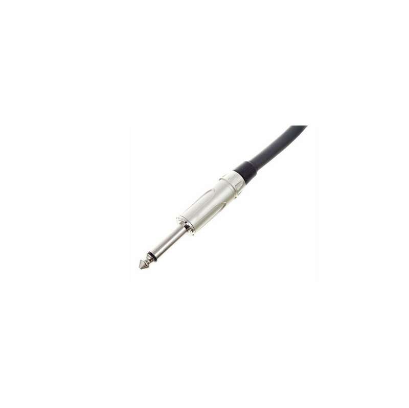 Hybrid HSA0221-5 Speakon-Jack 5M Cable