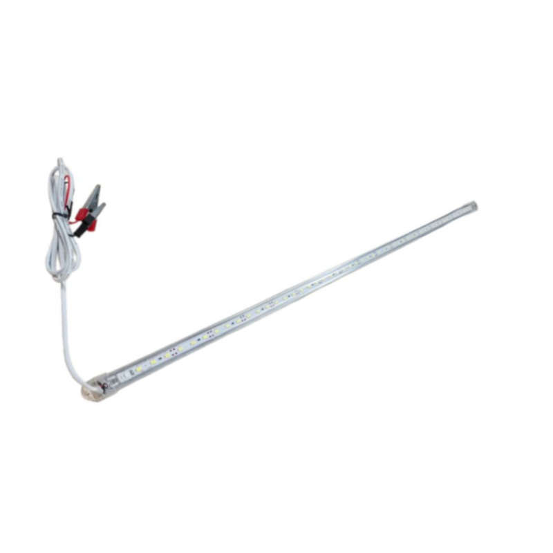 12V 0.6M LED Light