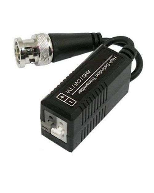 HD Video Transmitter Balum