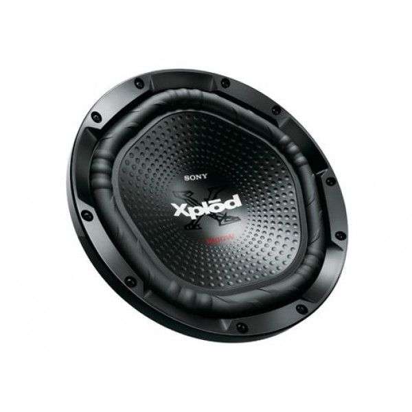 Sony XS-NW1200 SVC 1800W 12" Subwoofer