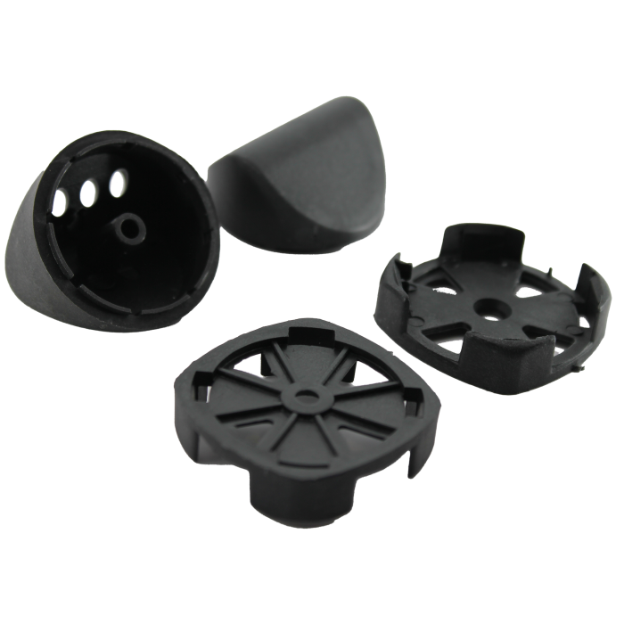 StarSound SST-350 Mini Tweeter