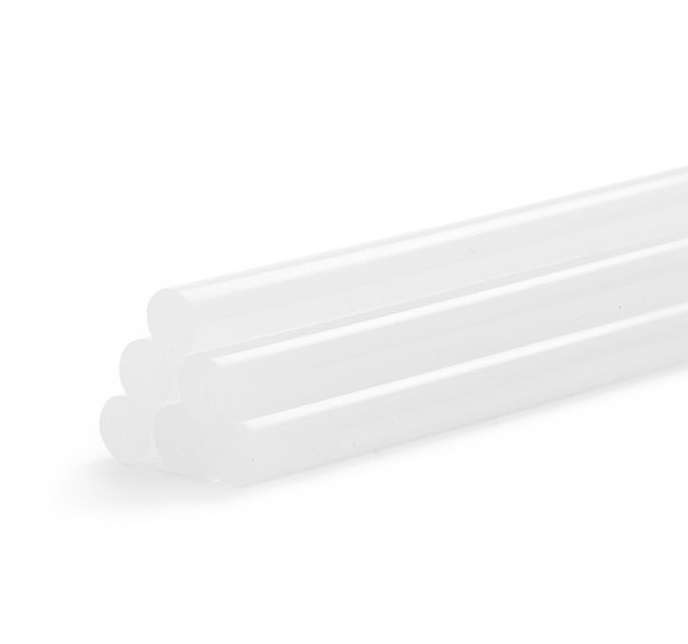 5 Piece Gluesticks