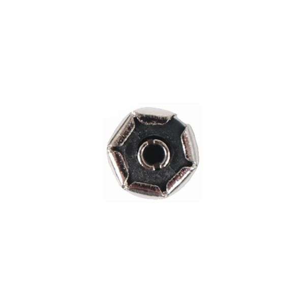 Car Aerial Adaptor Plug