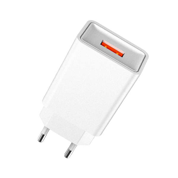 Aivr A109K 2.1A Charger - Micro