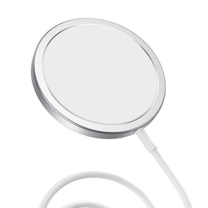 YESPLUS YS-809 15W Wireless Charger