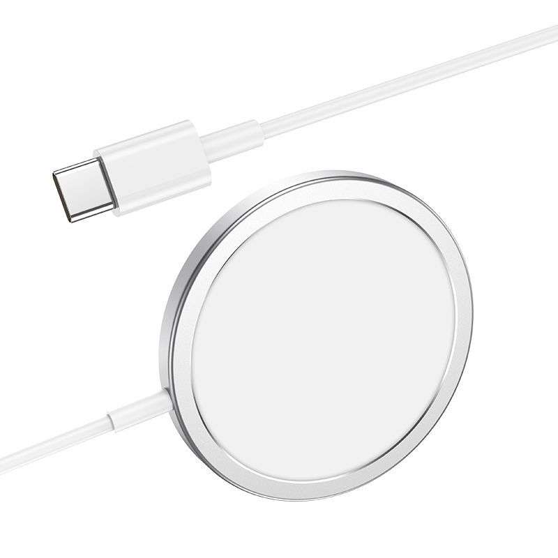 YESPLUS YS-809 15W Wireless Charger