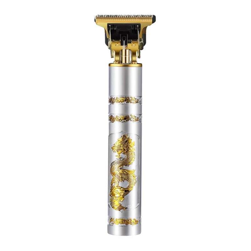 T-Blade Clipper