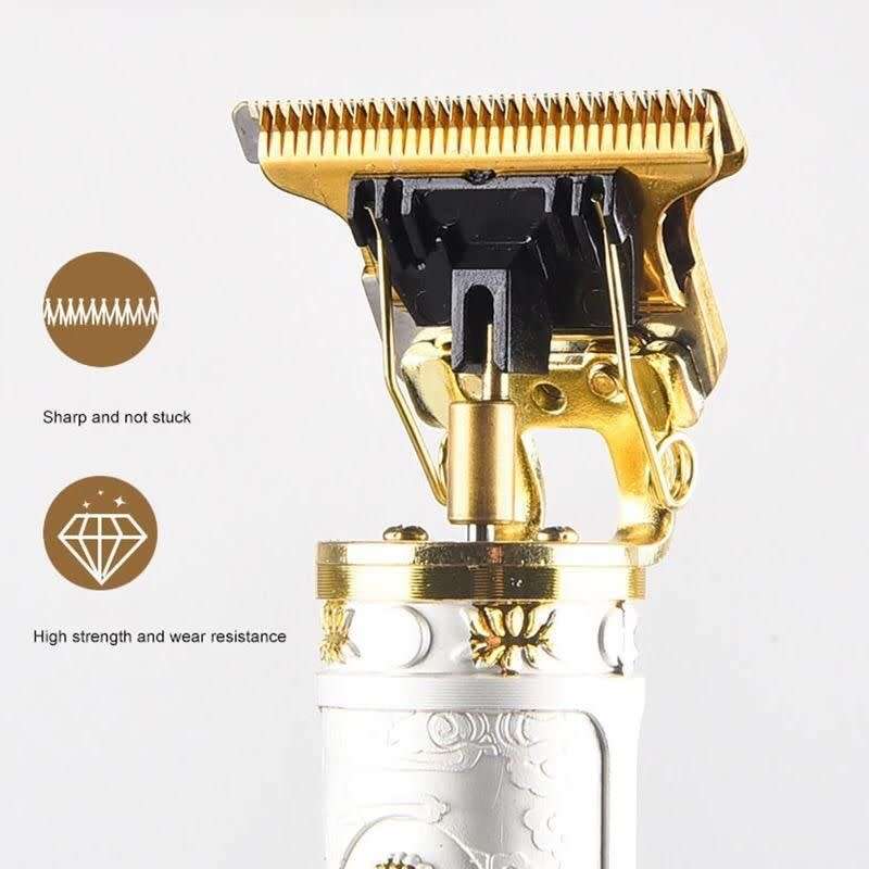 T-Blade Clipper