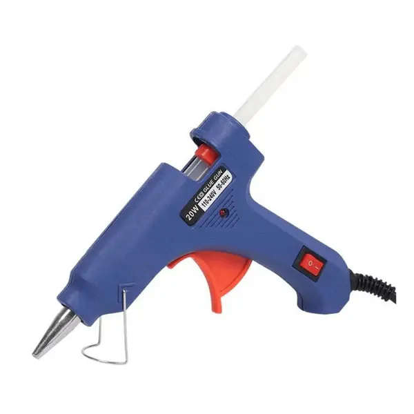 Hot Glue Gun FH-25