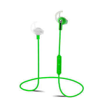 Volkano Bluetooth Earphones