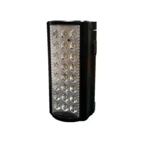 Q-LED24S Rechargeable Lantern