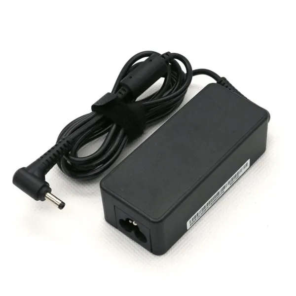 Lenovo Laptop Charger