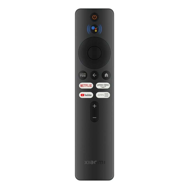 Xiaomi Mi Box S 2nd Gen Media Player
