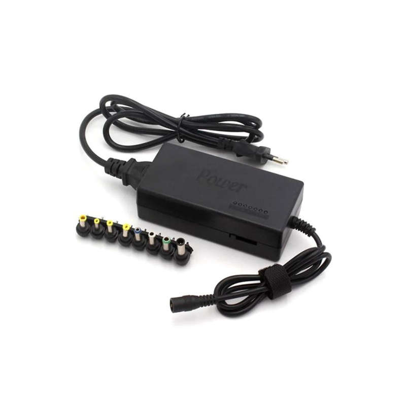 Universal Laptop Power Supply