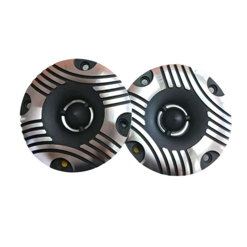 Ice Power Tweeters 1500W