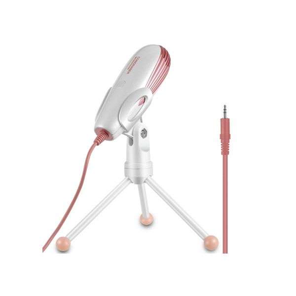 Andowl Condensor Microphone SF-500