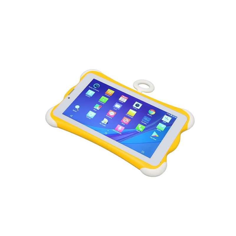 Children's Learning Tablet Machine YT-C7